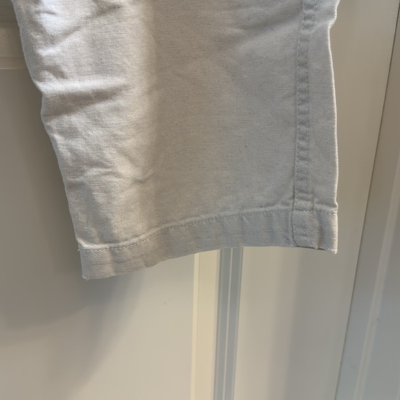 Imogene + Willie Ventura Chore Pant - M - Picture 4 of 6